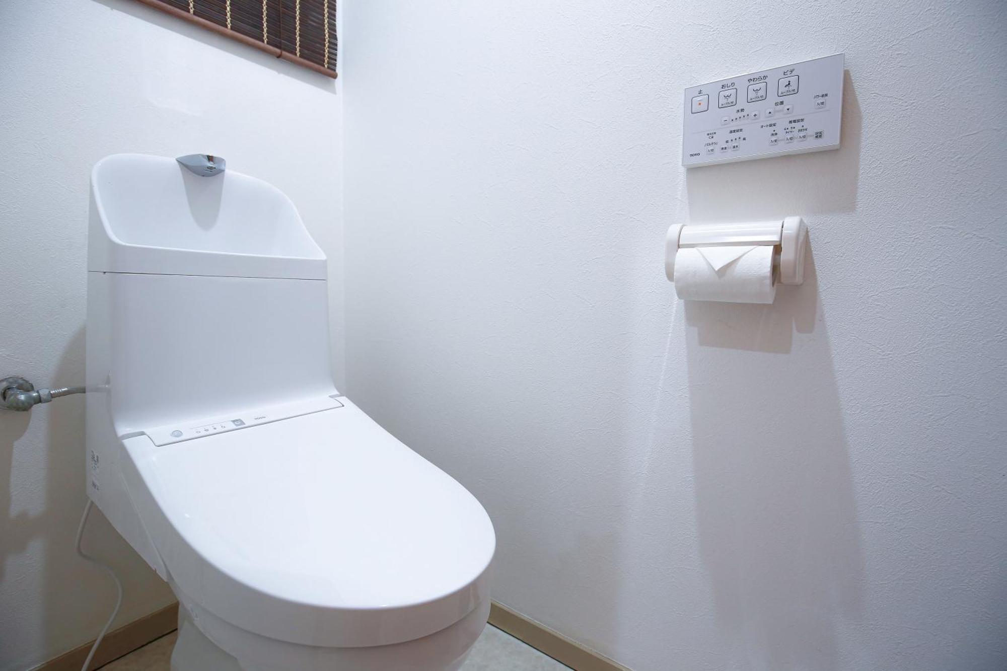 立地最高！交通・買い物にとっても便利 Wifiあり Sioy7 Lägenhet Tokyo prefektur Exteriör bild