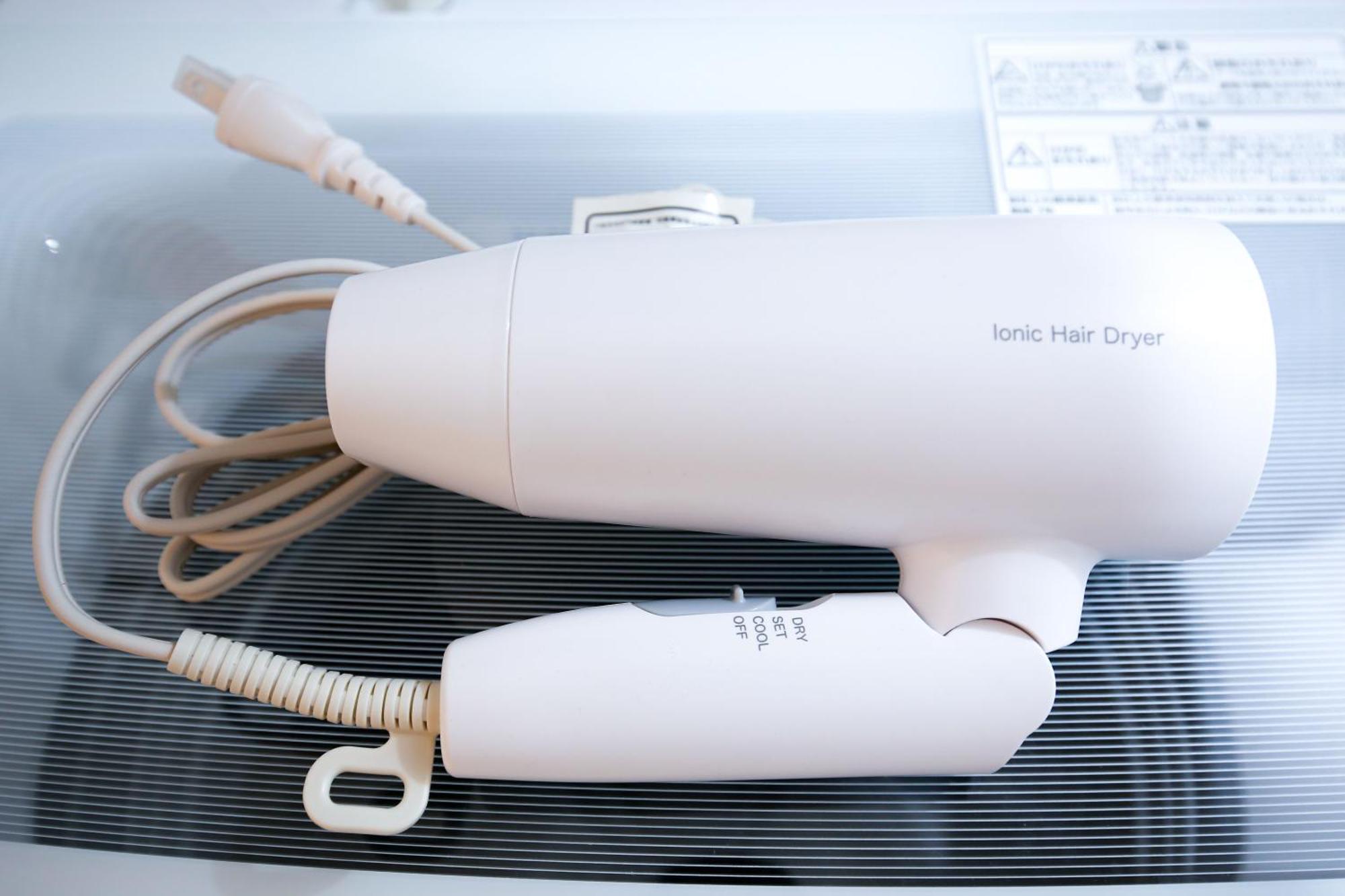 立地最高！交通・買い物にとっても便利 Wifiあり Sioy7 Lägenhet Tokyo prefektur Exteriör bild